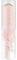 Essence - Fond de Teint en Stick Fondation Stick - 220 -