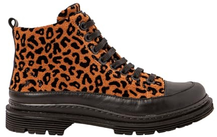 ART Unisex 1895 Birmingham Mode-Stiefel