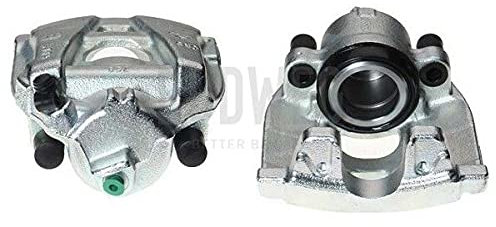 Autoteile Gocht Bremssattel Bremszange für 5N0615105R 5N0615123 5N0615105R VW TIGUAN 5N 2007-2018