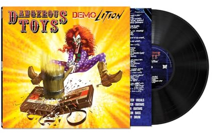 Cleopatra Records