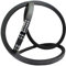 Courroie SPA 1180 Lw - AV 13x1200 La ConCar