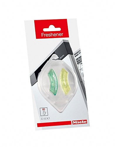 Miele Ambientador para lavavajillas.