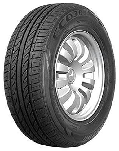 Mazzini Mazzini ECO307 205/65 R16 99H Sommerreifen GTAM T214931 ohne Felge