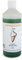 TAS-TY LIME Ice Cream Topping Sauce 625g (1)