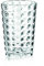 Guzzini Tiffany 198800-00 - Bicchieri in acrilico, trasparenti, set da 24, 400 ml, 400 ml