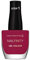 Max Factor Nailfinity, Esmalte De Uñas, 305 Hollywood star, 50 g