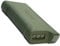 Ridgemonkey Vault C-Smart Wireless 77850mAh (Gunmetal Green)