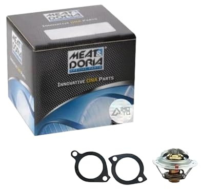 Meat & Doria 60187 Core Assy