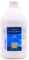 Artecho Pouring Medium 64 oz pour Peinture Acrylique