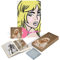 Happier Than Ever (Ltd. Boxset)