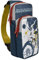 HORI Adventure Pack, Pokemon Legends Arceus, Tasche für Nintendo Switch