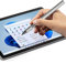 Stylus Pen für Microsoft Surface Pro 8/X/7/6/5/4, Surface Go, Surface Book, Surface Laptop, Surface Studio, Magnetische Adsorption, Palm Rejection, 4096 Pressure Pencil für HP, ASUS