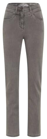 Raphaela by Brax Damen Jeans Laura New New Authentic