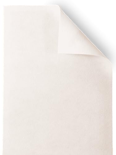 Topper Antirutschmatte 140 x 200 cm Antirutsch Matratzenunterlage für Boxspringbetten Rutschfeste Matratzen Unterlage Rutsch Stopp Anti Rutschmatte Bett Rutschhemmer zur Fixierung rutschhemmende Matte