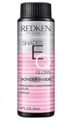 Redken Shades EQ Bonder Inside 010GRo 60ml