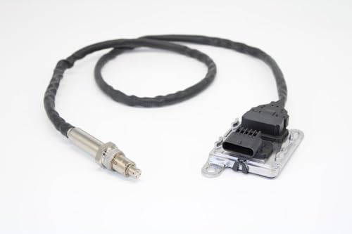 AMPRO NOx-Sensor Harnstoffeinspritzung A1065596