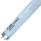 DSTOCK60 - Lampadina tubo fluorescente - neon T8 36 W 830 G13 3350 lm = 36 W Ø2,8 cm bianco caldo 3000 K - 121,3 x 2,8 cm