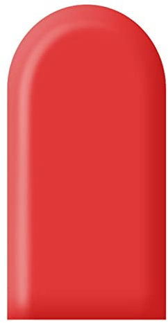 Antikollisions-Wandaufkleber, weiche, selbstklebende Wandpaneele, wasserdichtes Dekor-Wandkissen für den Heimhintergrund, schützende Wandunterlage für Kinderbetten, Kinderzimmer und Spielzimmer