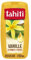 Générique Gel Douche Tahiti à la Douce Vanille & Coco - Hydratation et Douceur - 250ml - Le Lot De 4