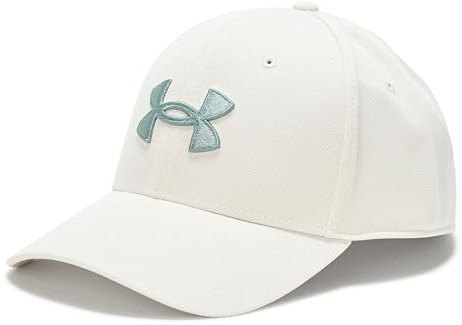 Under Armour Blitzing Cap XL-2XL