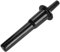 Blender Stick Mixer 30×8×8 Blender Accelerator Plastic Stick Plunger Replacement for Mixer Replacement Plunger for juicer Blender Stick