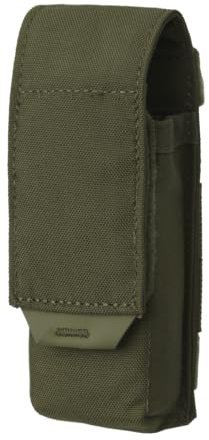 HELIKON-TEX Tourniquet-Tasche (Olivgrün)