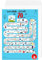 70 anni compleanno anniversario idea regalo introvabile e originale Biglietto + Busta per auguri festa strada percorsa (1955-70).