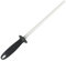 Tile D'aiguisse En Céramique TIE Raideur En Céramique Pour Cuisson Professionnelle Cuisine Cutter Cutter Assemblance Aiguiseur