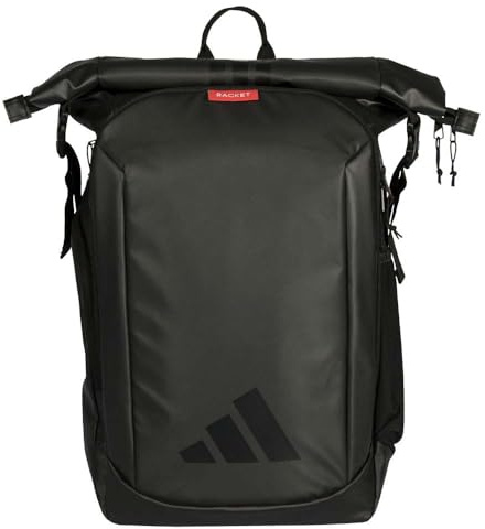 adidas Multigame Tonal 2026 Backpack One Size