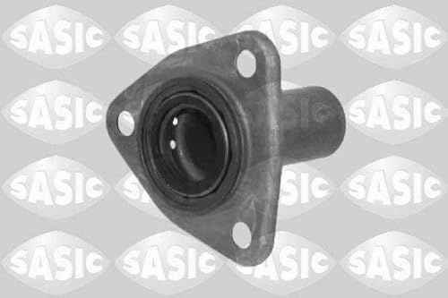 Sasic 5950006 Guide BUTEE Kupplung