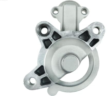 AS-PL SBR9015 Antriebslager Starter