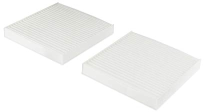 UFI Filters 53.251.00 Innenraum für Autos