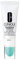 Clinique Extracteur Points Noirs Auto-Chauffant, 20ml