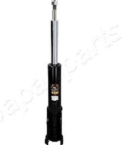 Japanparts mm-00946 Damper