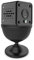 New Landing HD 720P Mini Wireless WiFi IP Camera Night View IR-CUT Motion Detection P2P Onvif + TF Card Slot CCTV Security Home Surveillance