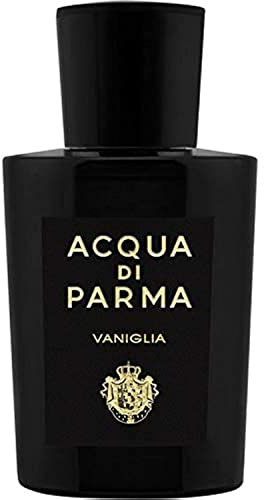 Acqua di Parma SIG. VANIGLIA EDP 180 ml.