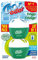 CroC'ODOR Coco Fridge Air Freshener for Refrigerator