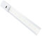 REV Unterbauleuchte Küche LED - Schrankbeleuchtung 60cm, 25.000h, LED Leiste 10W, 590lm, weiß