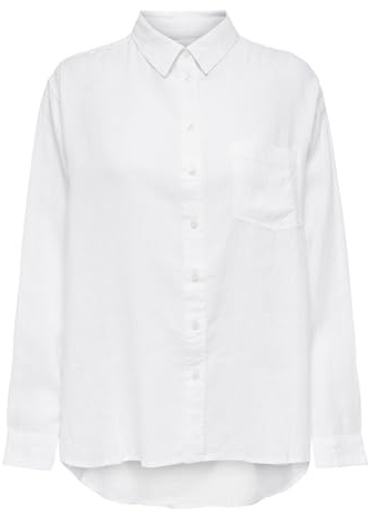 ONLY Shirt ONLTOKYO Shirt
