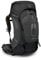 Osprey Atmos AG 50 L/XL - Trekkingrucksack 86 cm black