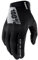 100% 1 x Ridefit SP2 1 Handschuhe