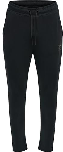 hummel Herren Hmlisam 2.0 Tapered Pants