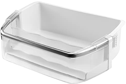 AMI PARTS Right AAP73252202 AAP73252209 Refrigerator Door Bin Replacement