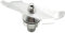 Blender Advanced Blade Assembly 015990 Replacement for Vitamix Advance 48oz and 64oz Containers