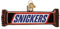 Old World Christmas Snickers Weihnachtsbaumschmuck, Glas, geblasen