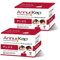 Annurkap PLUS Integratore Annurtri Complex | per Rinforzare e Far Crescere i Capelli | Crescita Capelli e Anticaduta | 180 Capsule