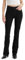 Levi's 725 High Rise Bootcut Vaqueros, Midnight Gaze - Black, 27W / 32L Mujer