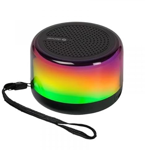 Denver BT-Lautsprecher BTP-103