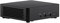 NUC 14 Pro NUC14RVKi3 Mini Ordinateur de Bureau/Mini PC/HTPC 14e génération Intel Core 3 100U, Carte Graphique Intel, 8 Go de RAM DDR5, 256 Go SSD