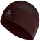 Odlo Unisex CERAMIWARM_777960 Winter Accessory Set, Fudge
